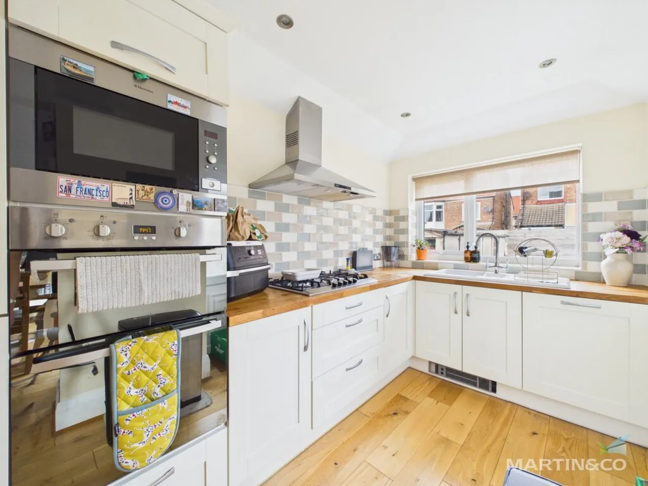 Paignton Road, Wallasey, CH45, photo 6