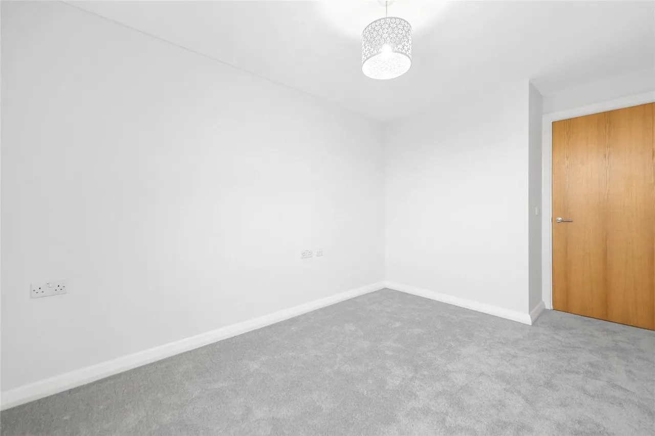 Ursula Gould Way, London, E14, photo 19
