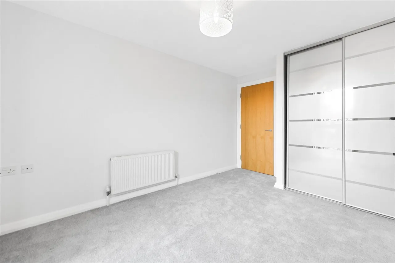 Ursula Gould Way, London, E14, photo 16
