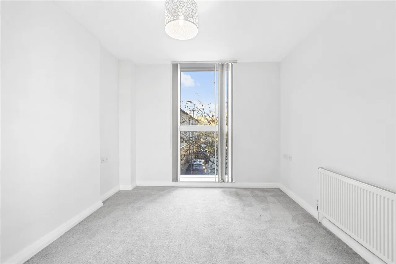 Ursula Gould Way, London, E14, photo 15