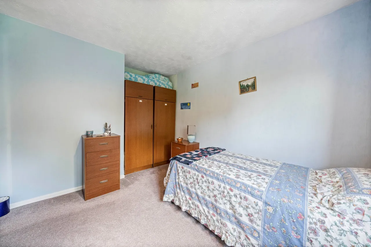 Holdenbrook Close, Leigh, Leigh, WN7 2HL, photo 15