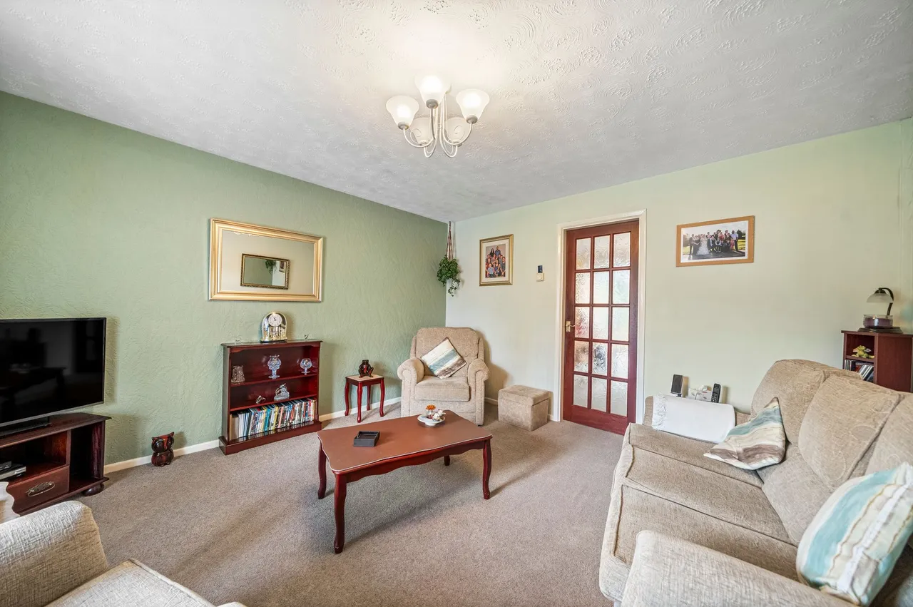 Holdenbrook Close, Leigh, Leigh, WN7 2HL, photo 4