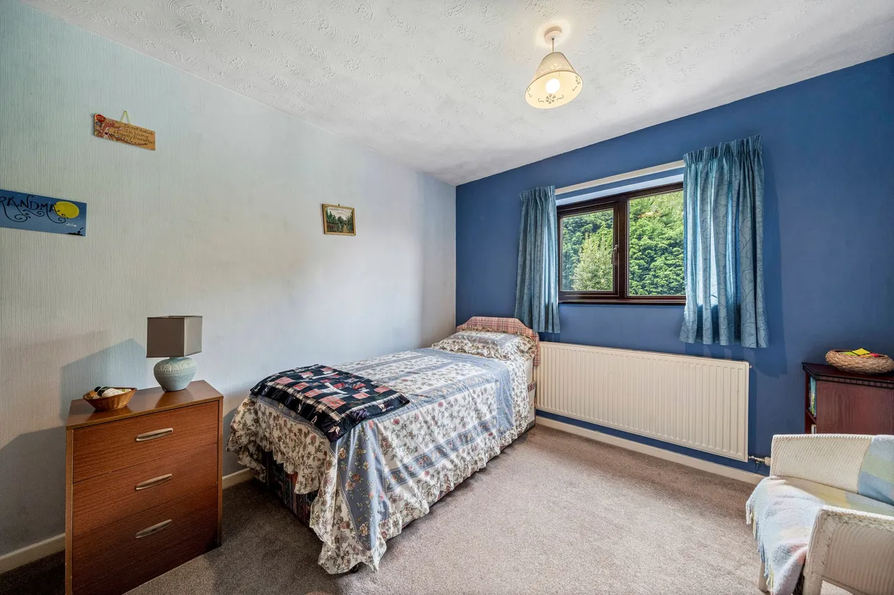 Holdenbrook Close, Leigh, Leigh, WN7 2HL, photo 16
