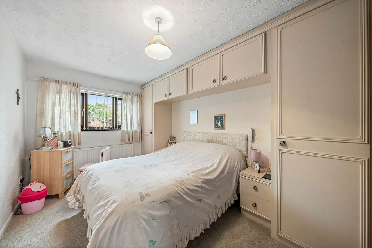 Holdenbrook Close, Leigh, Leigh, WN7 2HL, photo 10