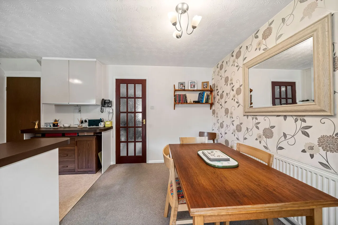 Holdenbrook Close, Leigh, Leigh, WN7 2HL, photo 5