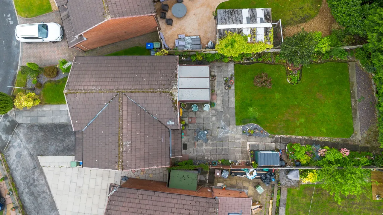 Holdenbrook Close, Leigh, Leigh, WN7 2HL, photo 21