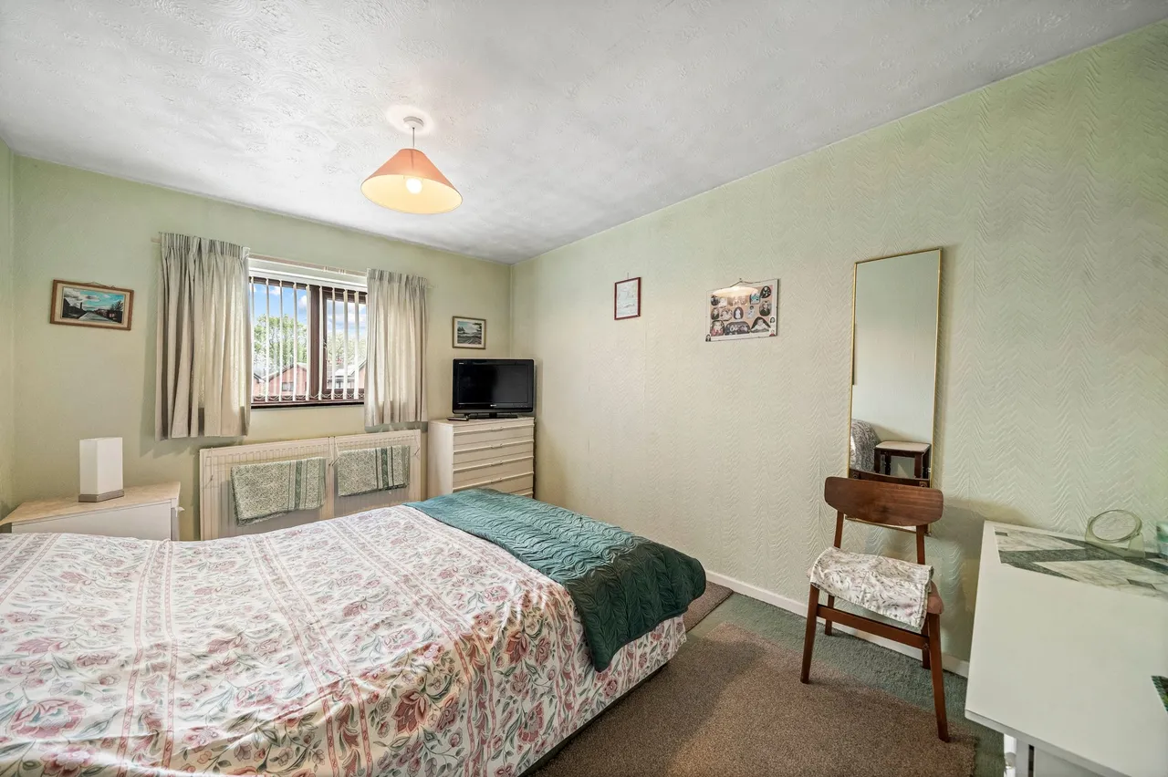 Holdenbrook Close, Leigh, Leigh, WN7 2HL, photo 13
