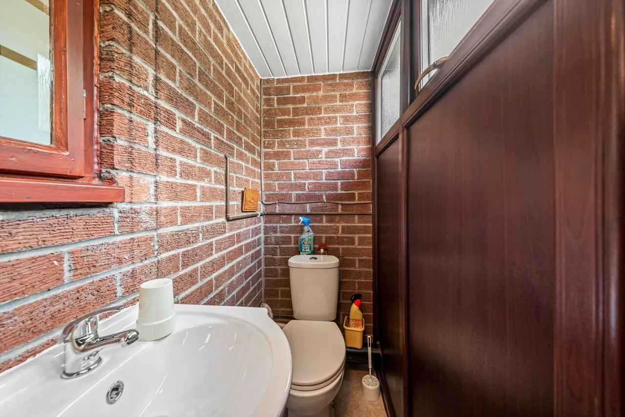 Holdenbrook Close, Leigh, Leigh, WN7 2HL, photo 8