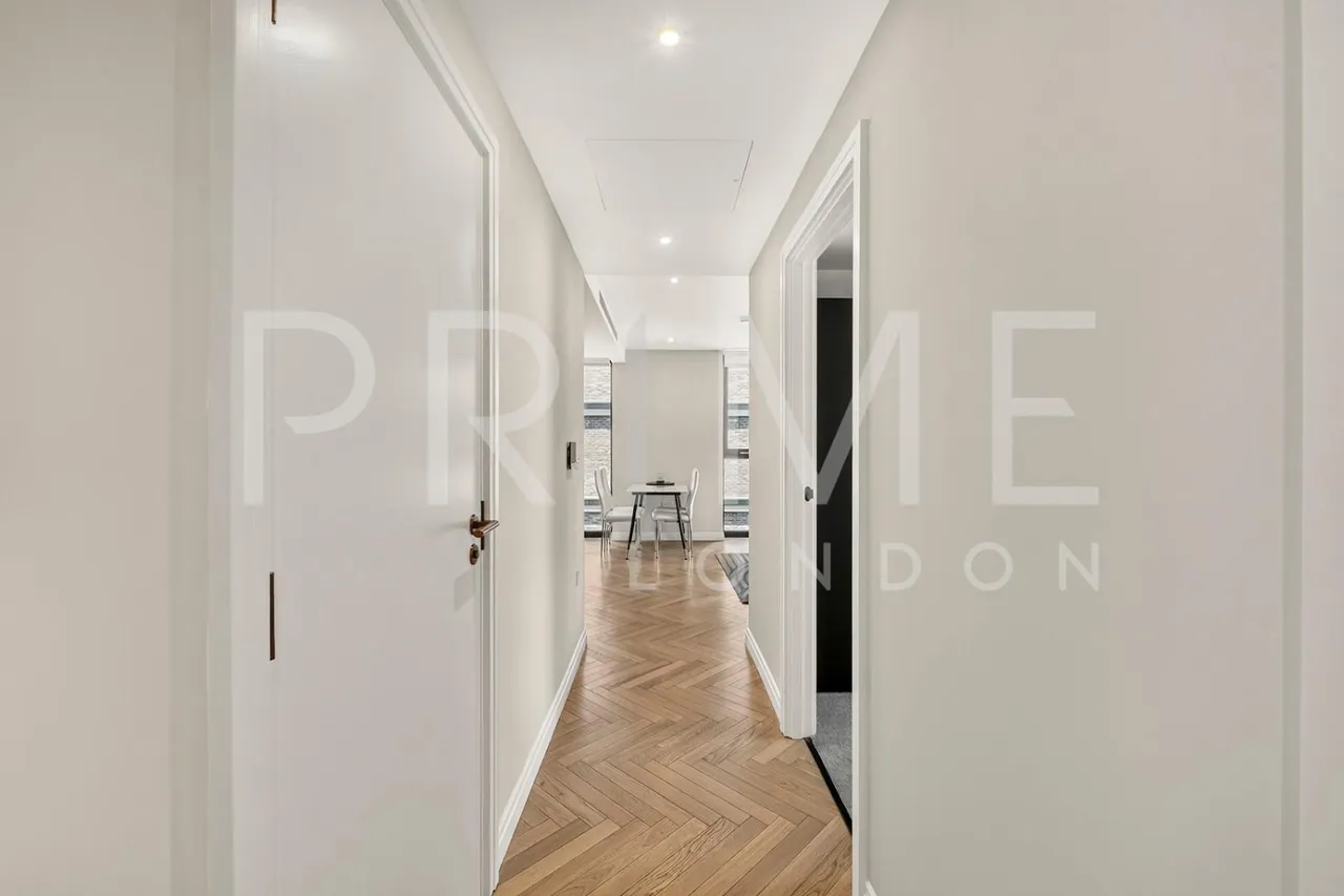 Sands End Lane, King’, SW6, photo 5