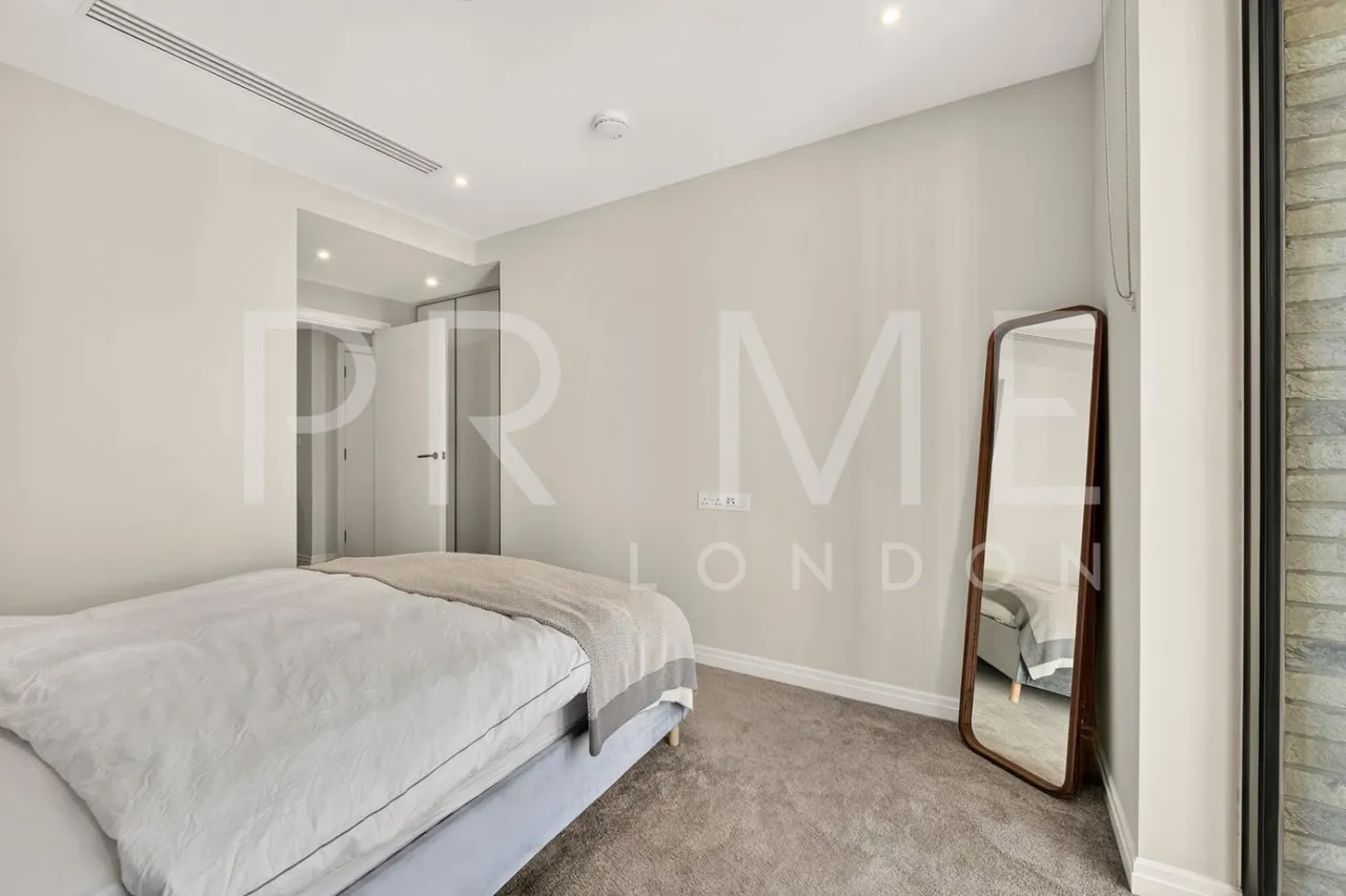 Sands End Lane, King’, SW6, photo 9