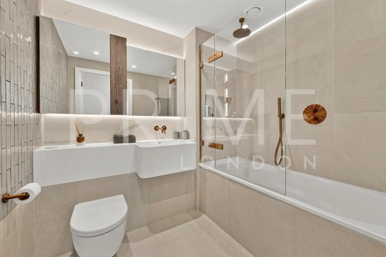 Sands End Lane, King’, SW6, photo 7