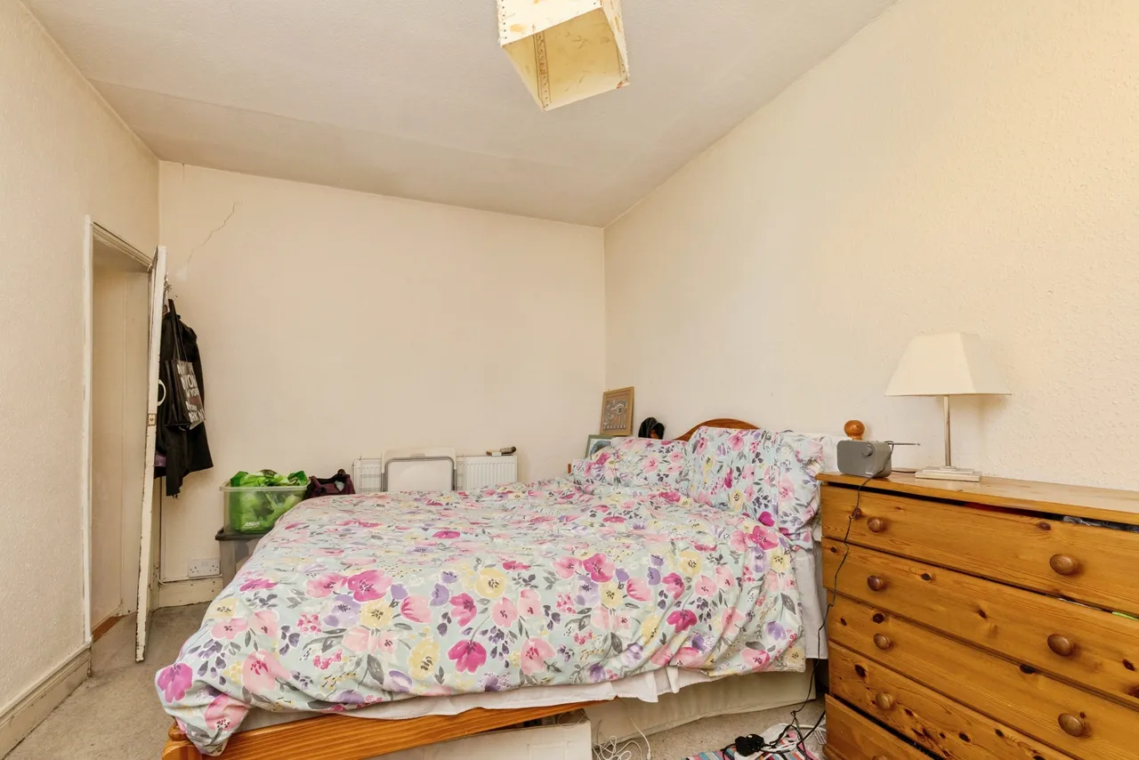 Bradley Crescent, Bristol, BS11, photo 12