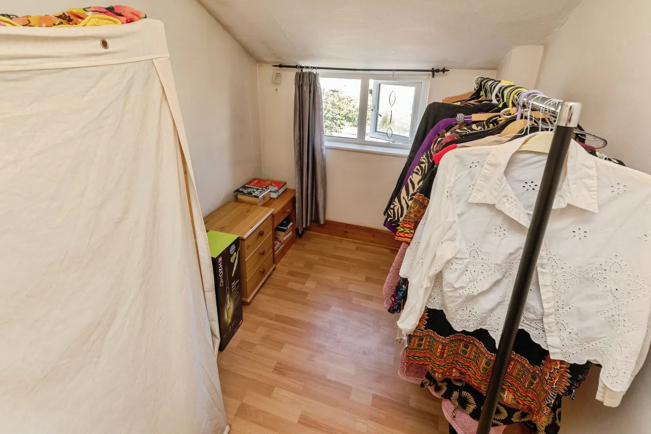 Bradley Crescent, Bristol, BS11, photo 15