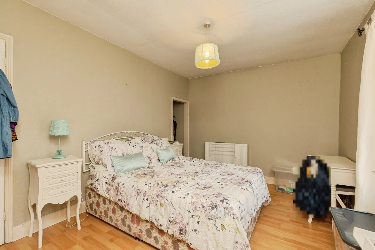 Bradley Crescent, Bristol, BS11, photo 8