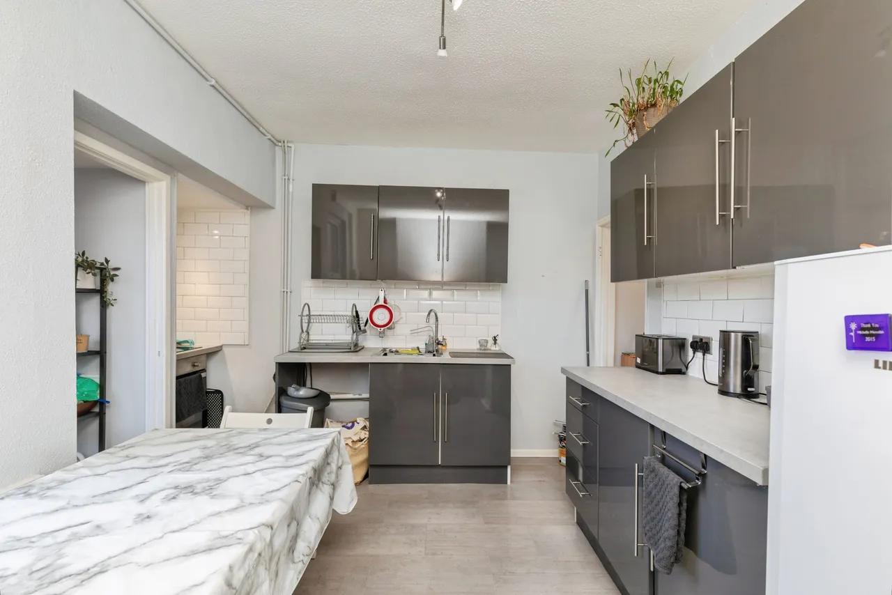 Bradley Crescent, Bristol, BS11, photo 5