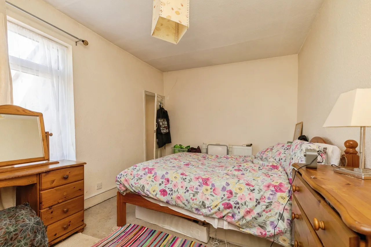 Bradley Crescent, Bristol, BS11, photo 10