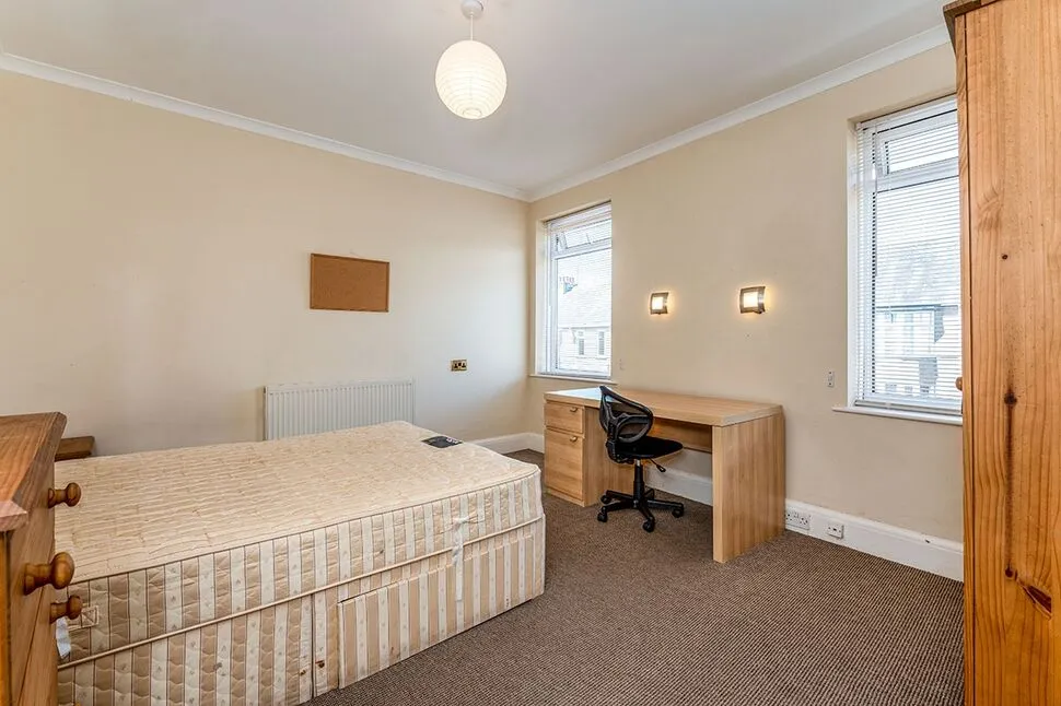 Green Park Avenue, Plymouth, PL4, photo 8