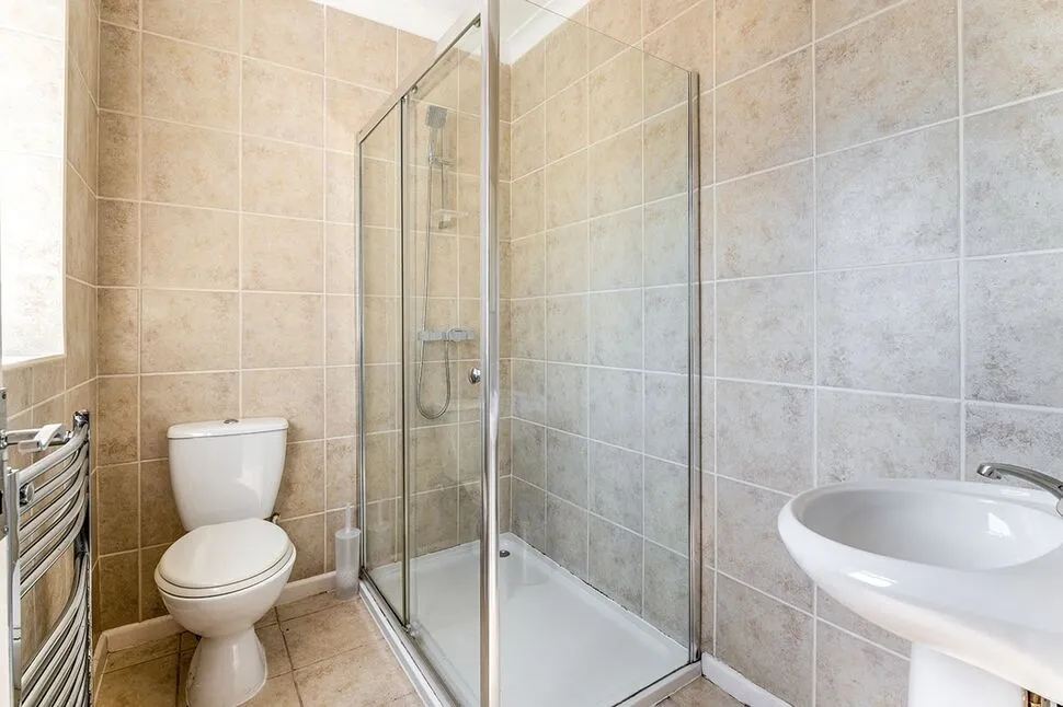 Green Park Avenue, Plymouth, PL4, photo 7