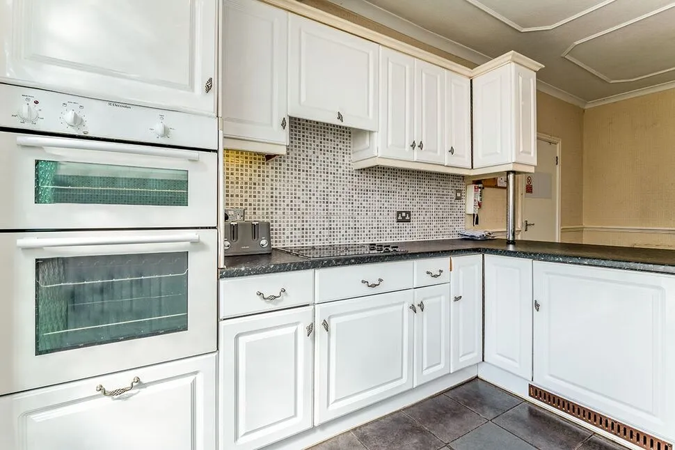 Green Park Avenue, Plymouth, PL4, photo 11