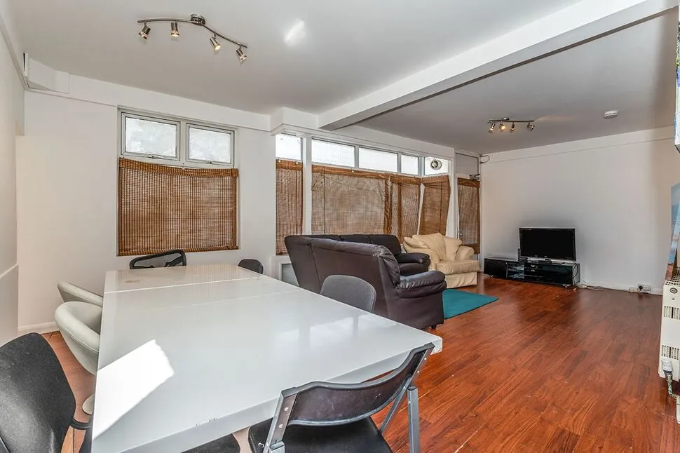 Green Park Avenue, Plymouth, PL4, photo 4