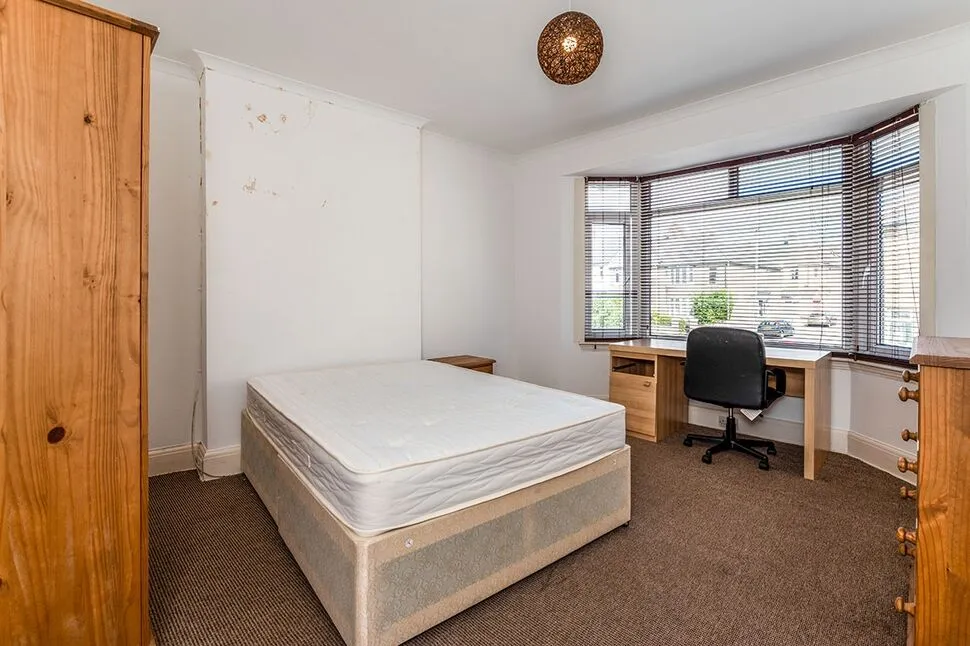 Green Park Avenue, Plymouth, PL4, photo 5