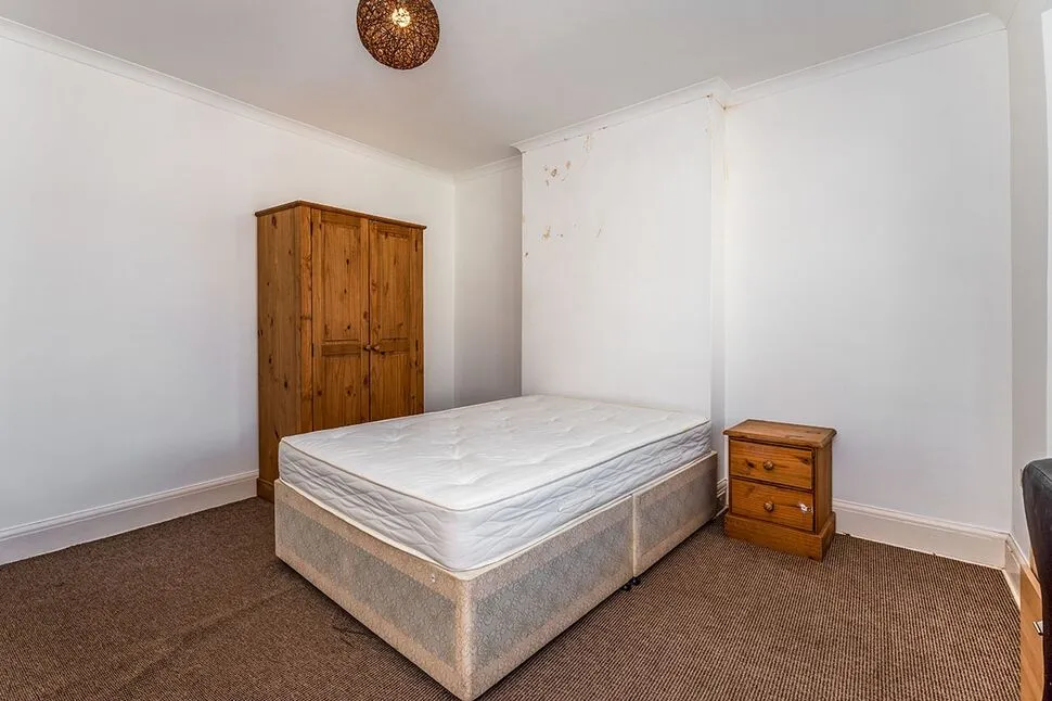 Green Park Avenue, Plymouth, PL4, photo 2