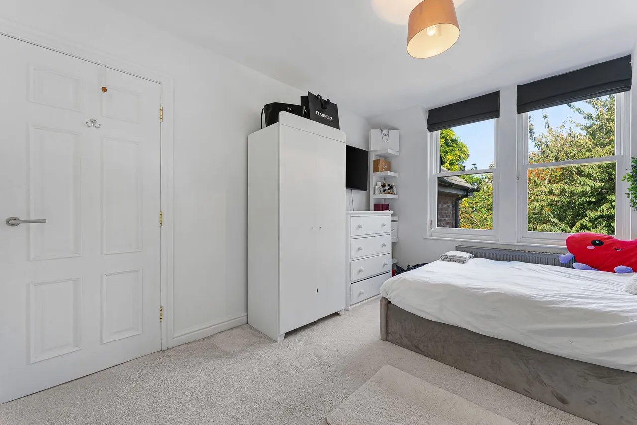 Court Lakeside Road, Lymm, photo 29