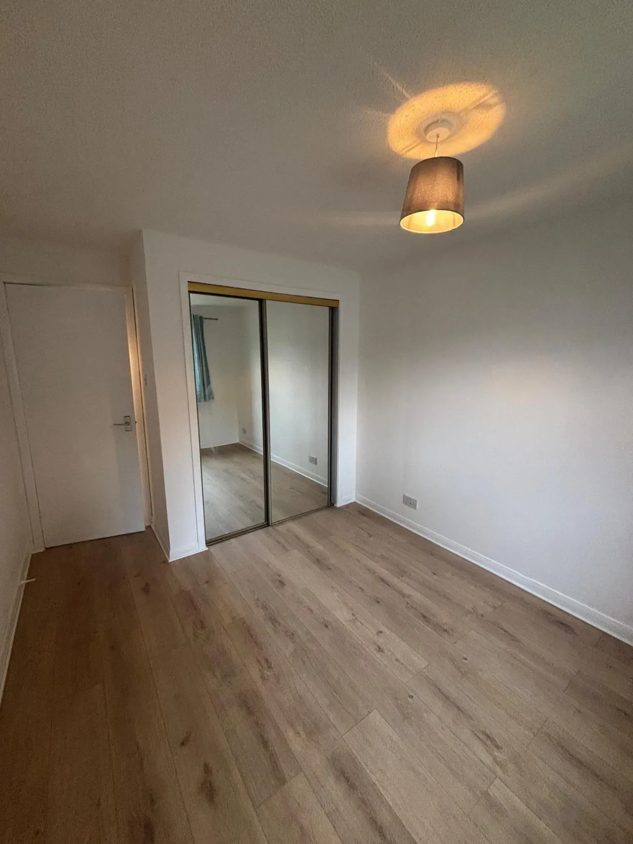 Inchlee Street, Glasgow, G14, photo 6