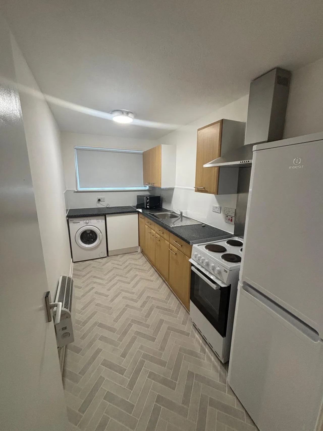 Inchlee Street, Glasgow, G14, photo 5