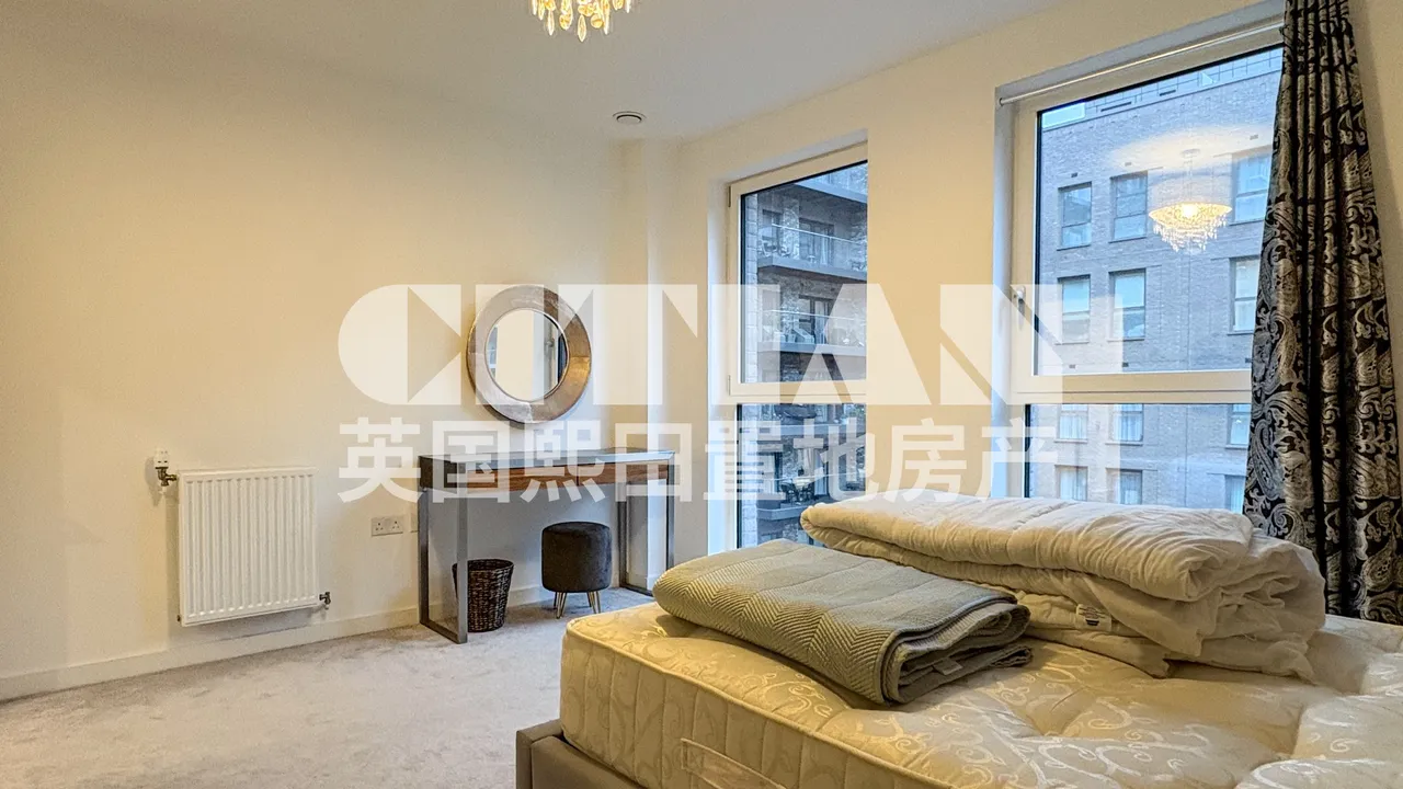 shipbuilding way, E13, photo 9