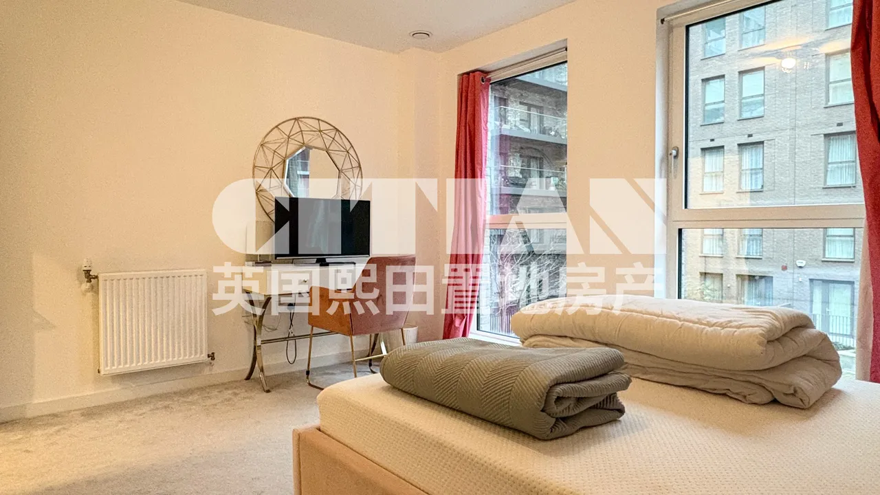 shipbuilding way, E13, photo 10
