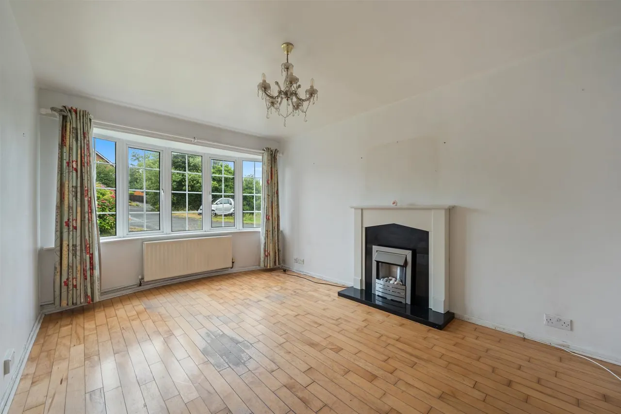 Strathearn Court, Holywood, BT18, photo 4