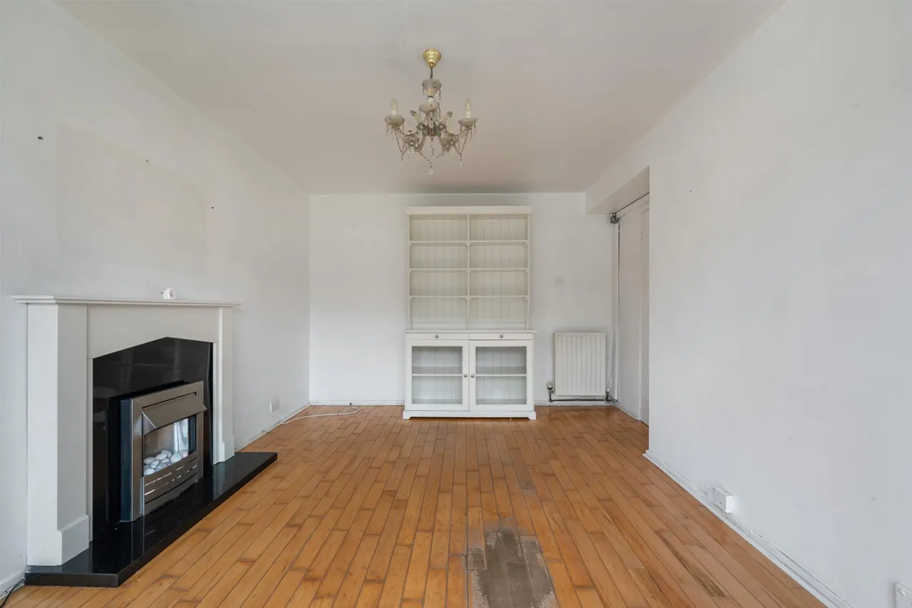Strathearn Court, Holywood, BT18, photo 5