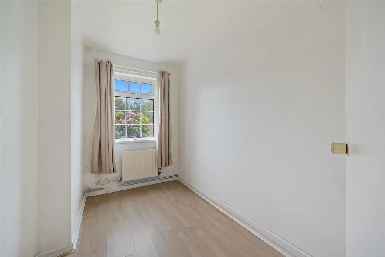 Strathearn Court, Holywood, BT18, photo 10