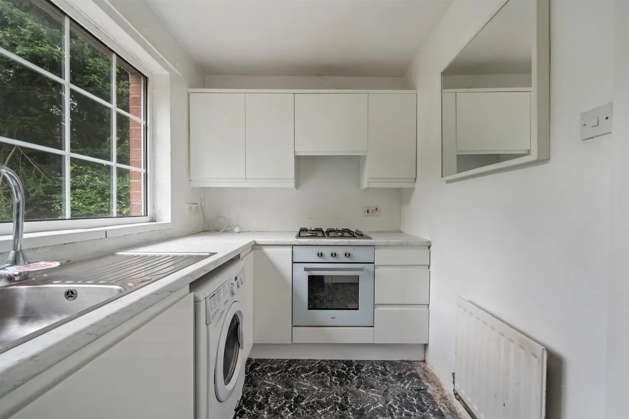 Strathearn Court, Holywood, BT18, photo 7