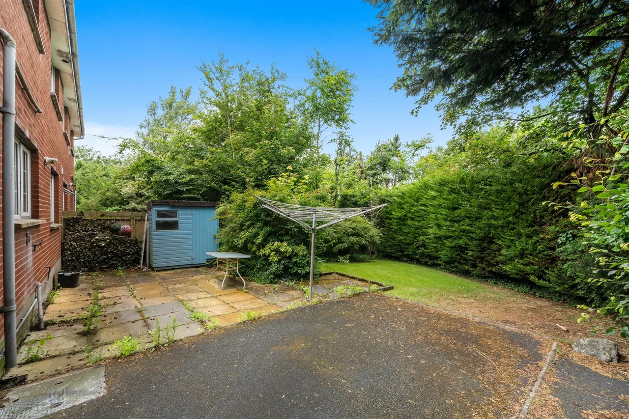 Strathearn Court, Holywood, BT18, photo 14