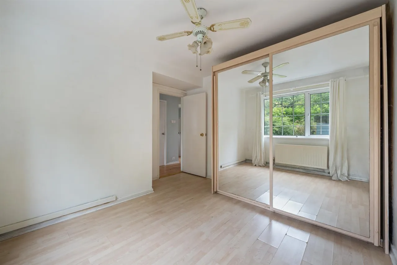 Strathearn Court, Holywood, BT18, photo 9