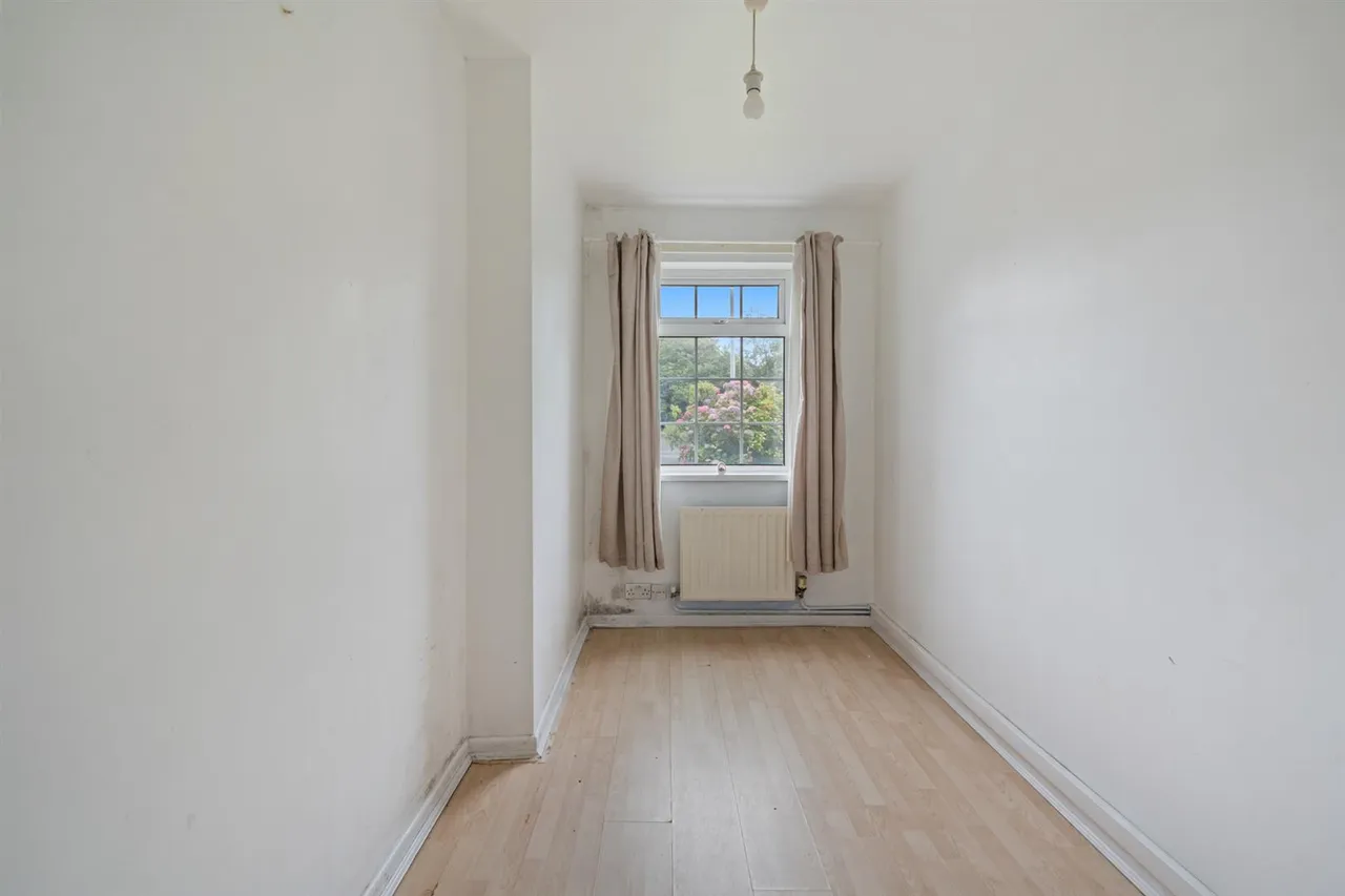 Strathearn Court, Holywood, BT18, photo 11