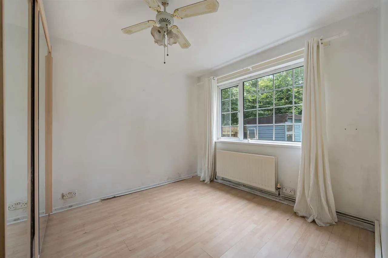 Strathearn Court, Holywood, BT18, photo 8