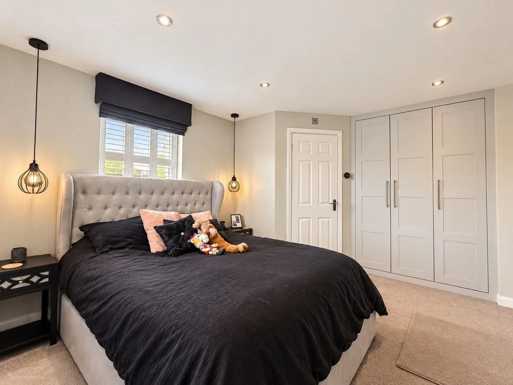 Water Mill Crescent, Sutton Coldfield, B76, photo 11