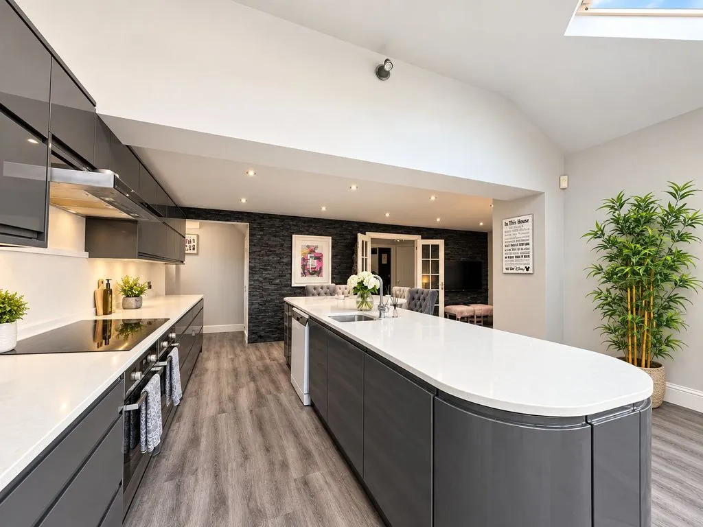 Water Mill Crescent, Sutton Coldfield, B76, photo 7