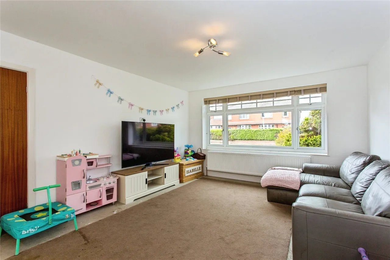 Church Lane, Preston, PR3, photo 24