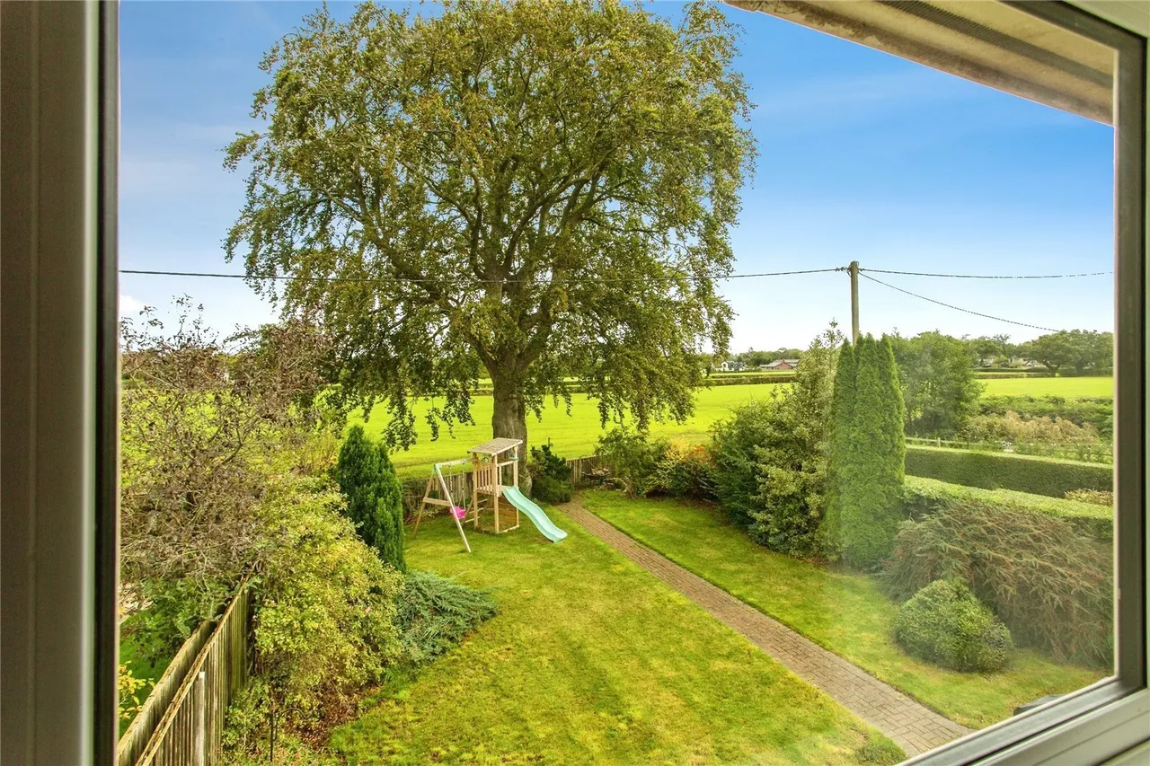 Church Lane, Preston, PR3, photo 19