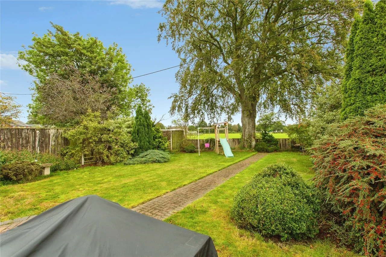 Church Lane, Preston, PR3, photo 9