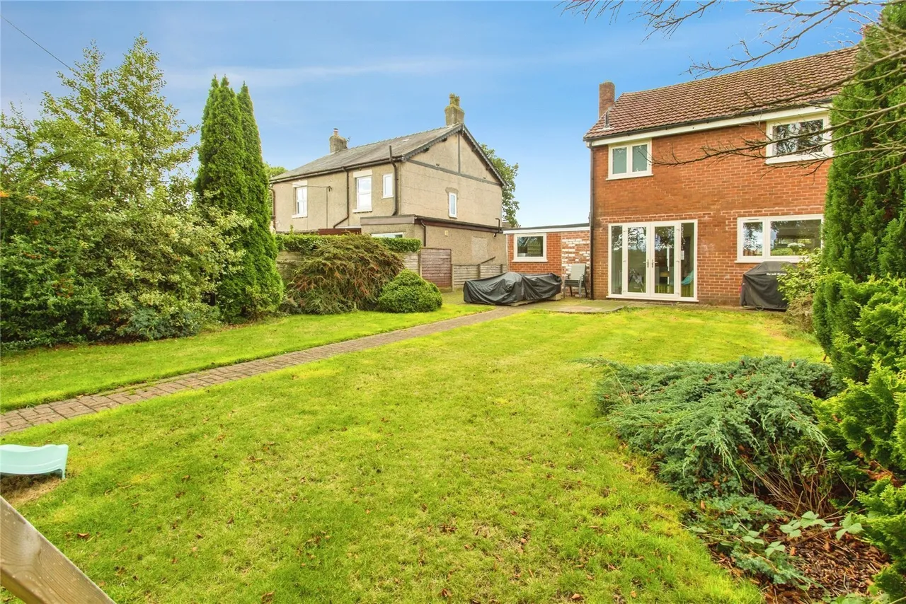 Church Lane, Preston, PR3, photo 21