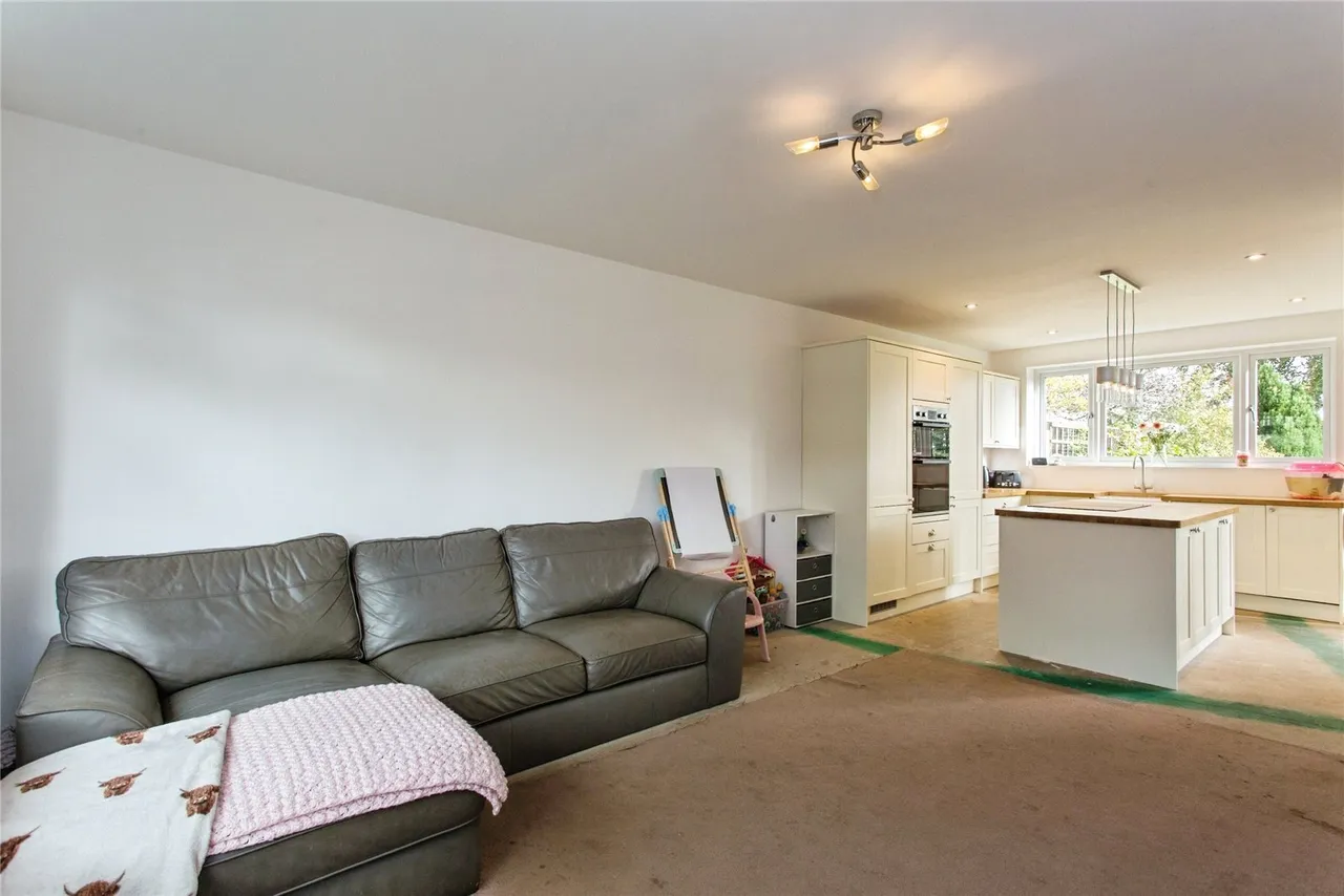 Church Lane, Preston, PR3, photo 7