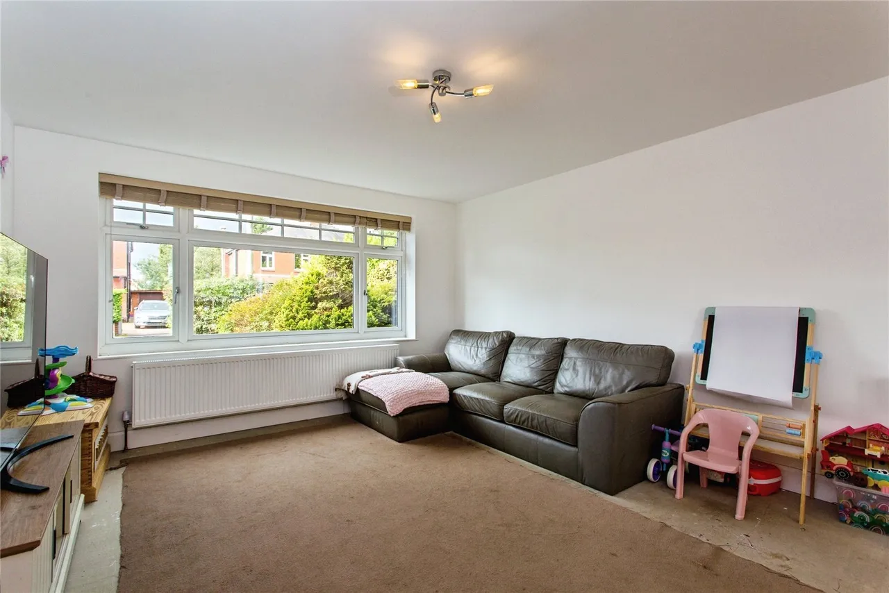 Church Lane, Preston, PR3, photo 6