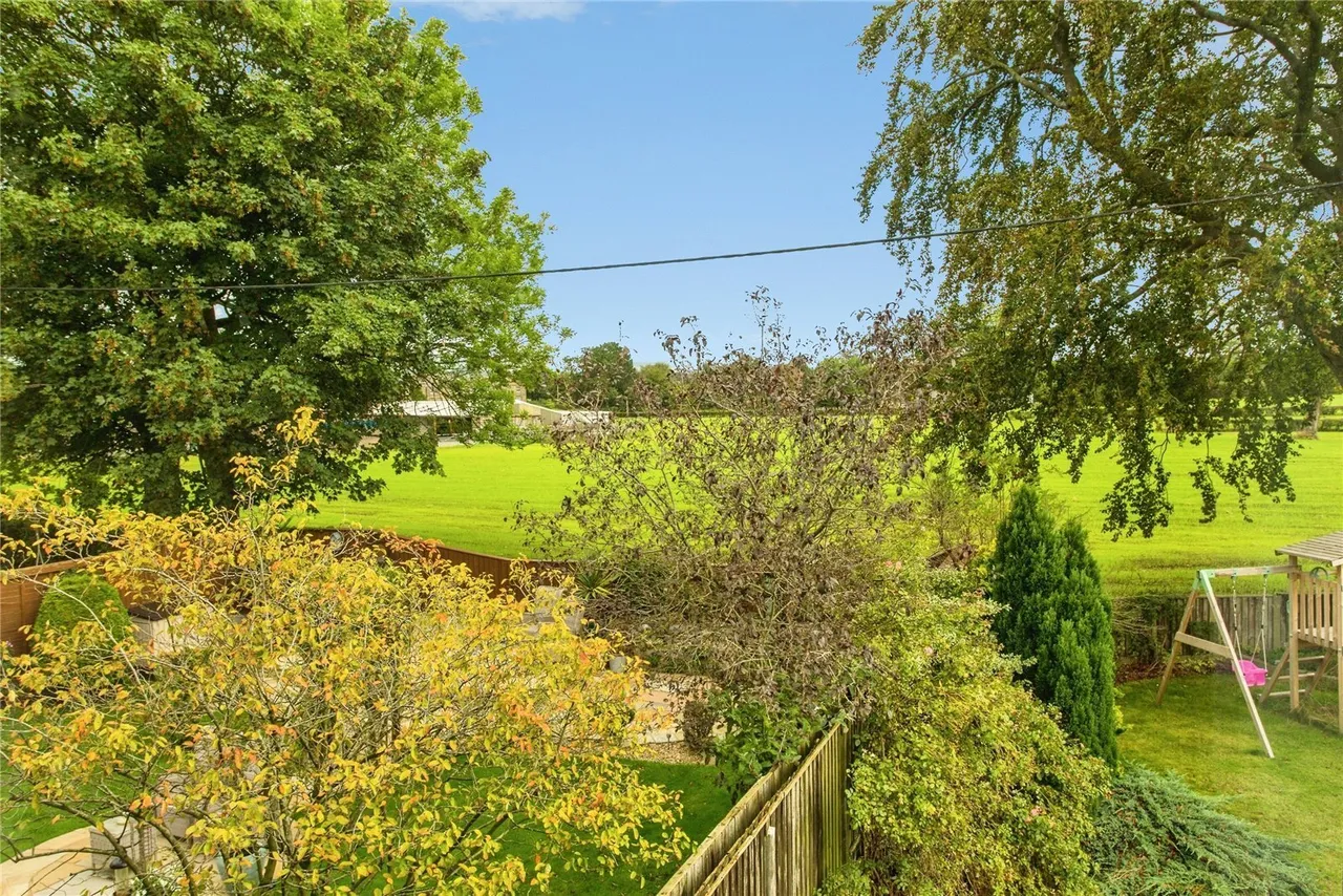 Church Lane, Preston, PR3, photo 20