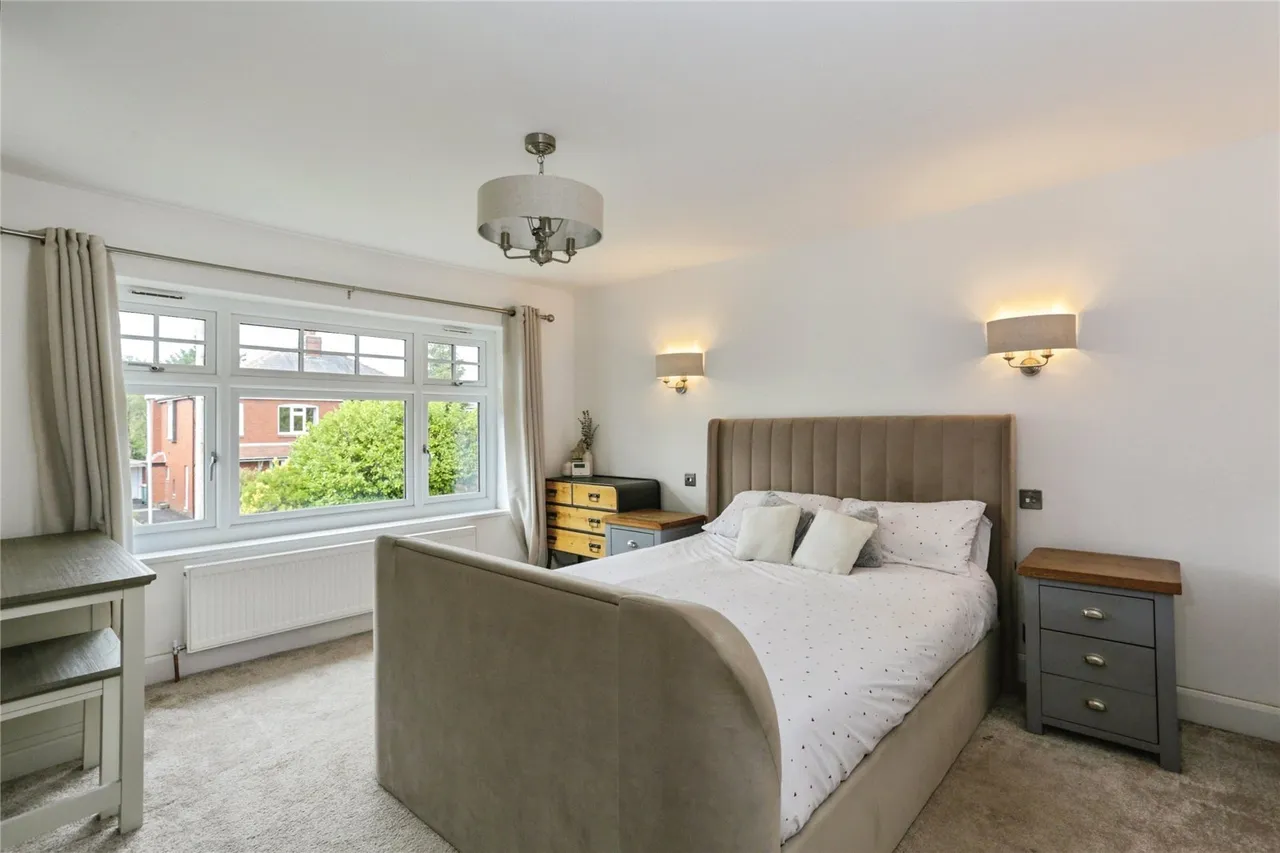 Church Lane, Preston, PR3, photo 13