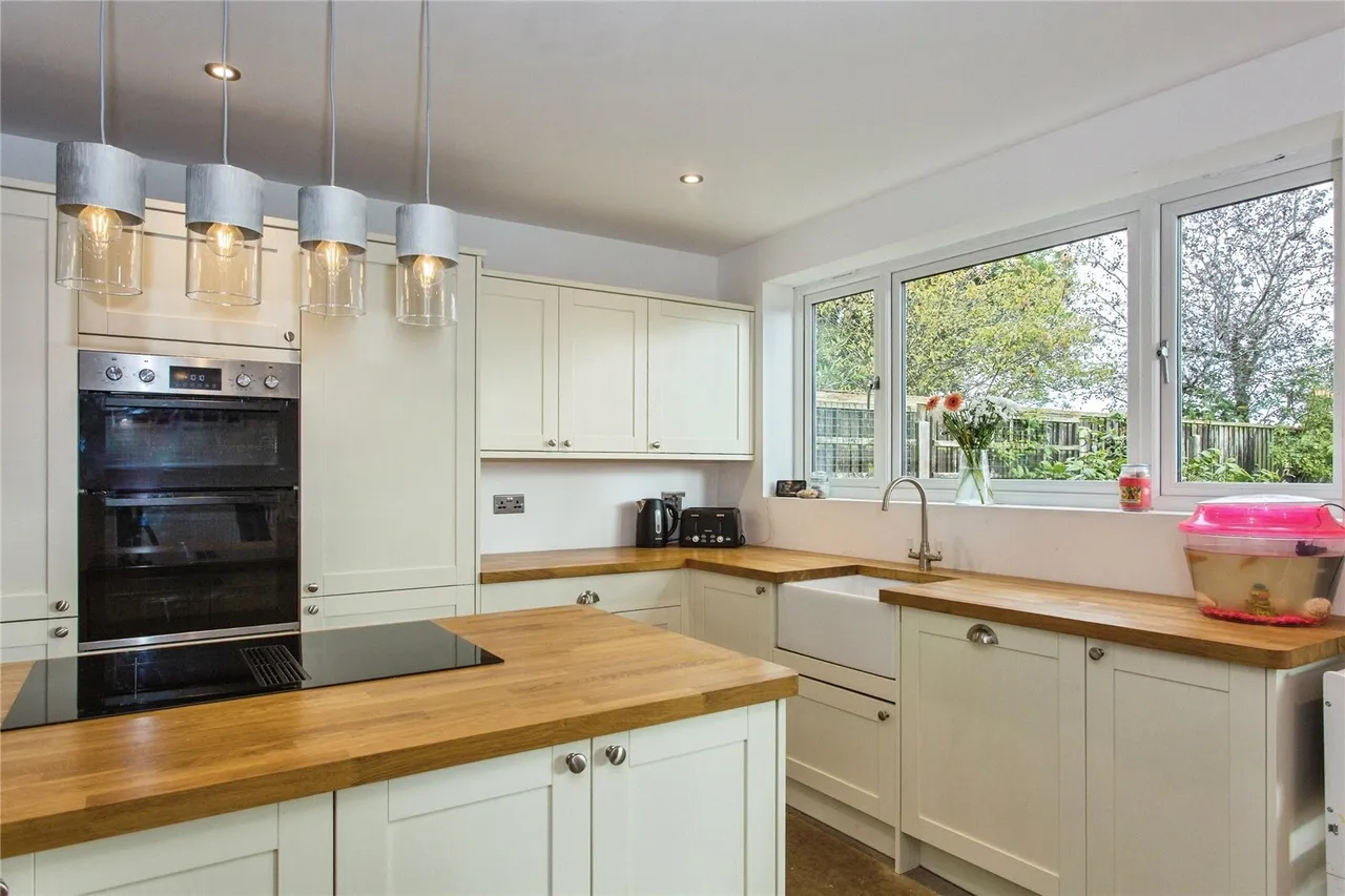 Church Lane, Preston, PR3, photo 23